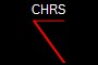 CHRS